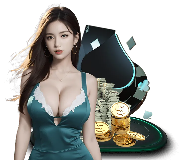 Xổ số truyền thống Sam86