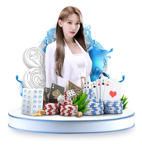 Giao diện game bắn cá Sam86 thân thiện và đồ họa chất lượng cao