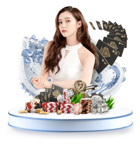 Xổ số và đá gà tại Sam86