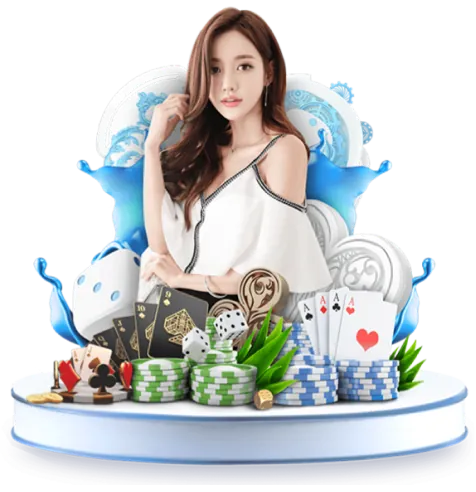 sam86 Ra Mắt Chế Độ Bắn Cá Mới: Thử Thách Đại Dương