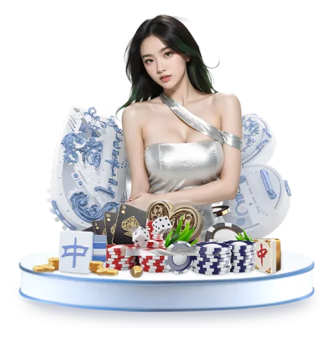 Game bắn cá truyền thống tại Sam86