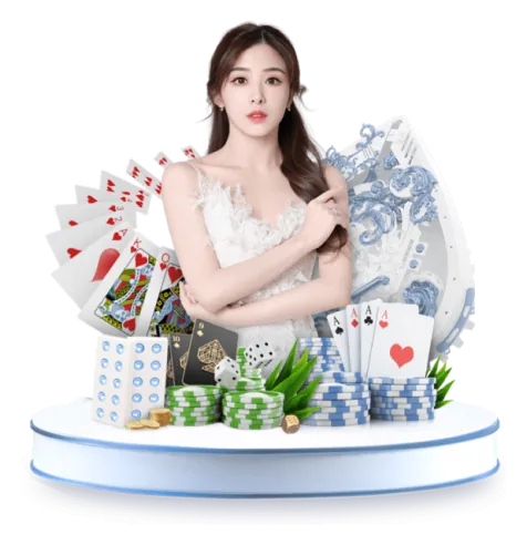 Game bắn cá 3D hiện đại tại Sam86