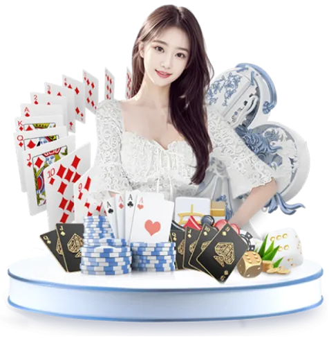 Cập nhật game slot mới tại Sam86